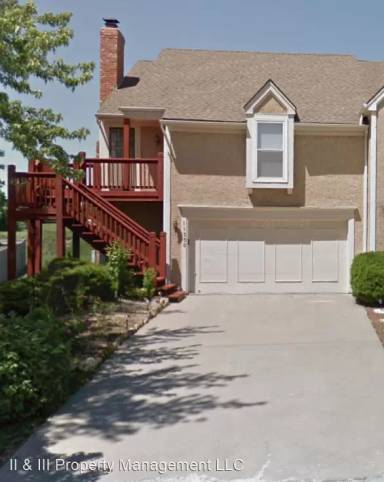Main picture of 11330 W 112th Ter