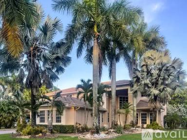 Main picture of 916 Gulfstream Ct