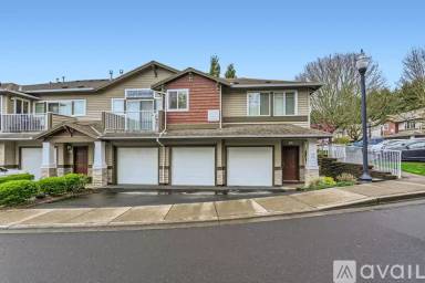 Main picture of 14700 SW Sandhill Loop
