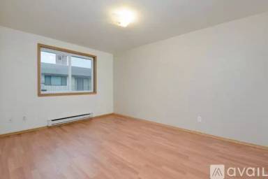 Main picture of 4109 156th St SW