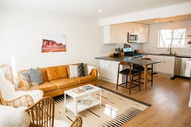 Main picture of 4230 Pecos St