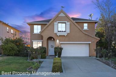 Main picture of 4008 Packard Ridge Rd