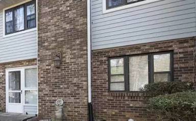 Main picture of 2698 Twiggs Cir SE