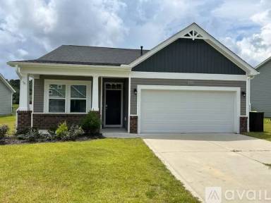 Main picture of 3042 Honey Clover Ct
