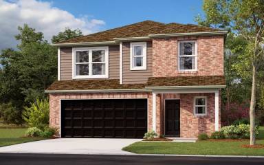 Main picture of 12904 Candace Way