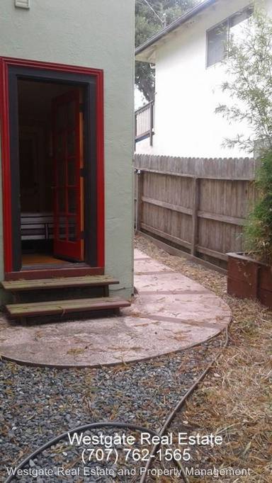 Main picture of 1108 Birch Dr