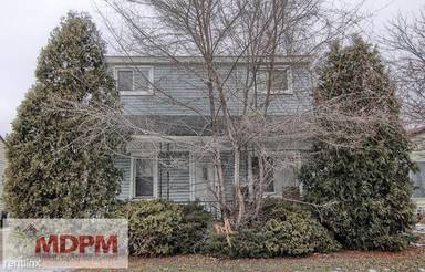 Main picture of 95 E Rowland Ave