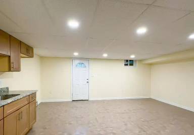 Main picture of 14649 London Ln
