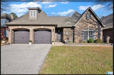 Main picture of 2015 River Birch Way