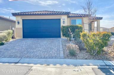 Main picture of Giavanna