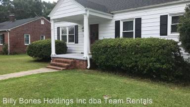 Main picture of 213 Brentwood Ave