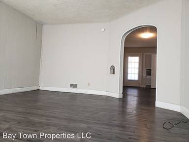 Main picture of 1504 N Summit Ave