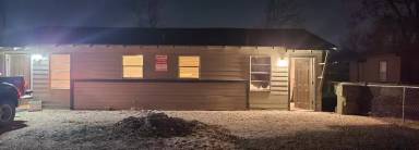 Main picture of 710 W Avenue J