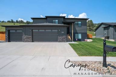 Main picture of 3211 Hendrix Ln