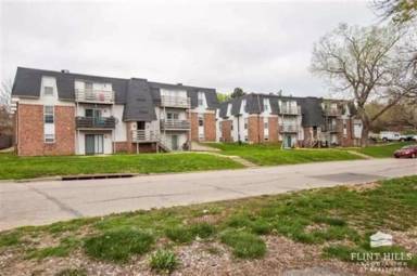 Main picture of 701 Dondee Dr