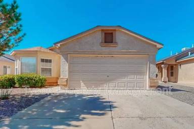 Main picture of 424 Playful Meadows Dr NE