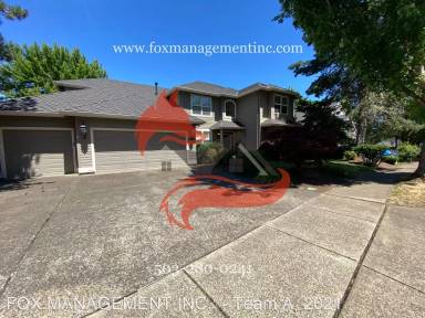 Main picture of 15695 SW Bobwhite Cir