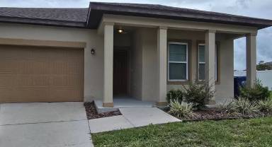 Main picture of 15660 Merlin Ave