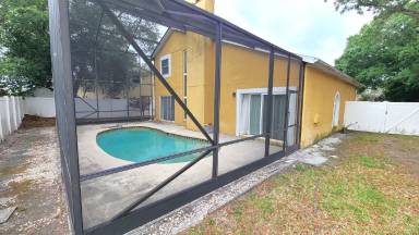 Main picture of 1103 Metwood Ct