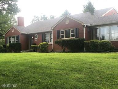 Main picture of 3009 Meadowview Cir