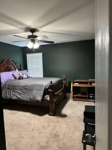 Main picture of 322 Bracken Fern Rd