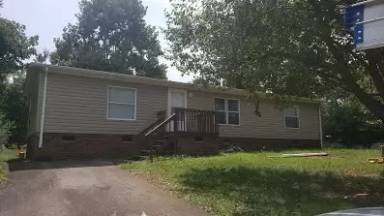 Main picture of 2983 Michelle Dr