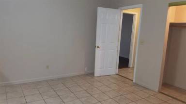 Main picture of 1558 Harvard Ave