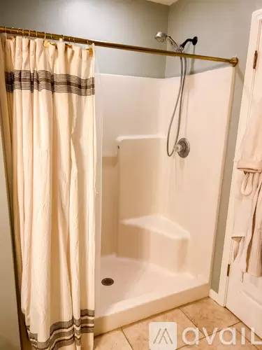Main picture of 106 E Madison Ave