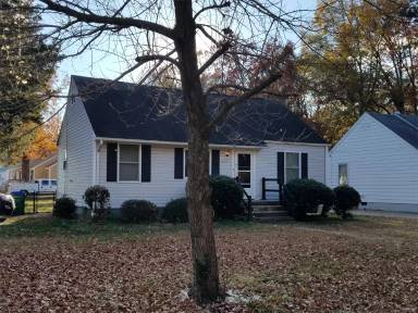 Main picture of 5101 Bryce Ln