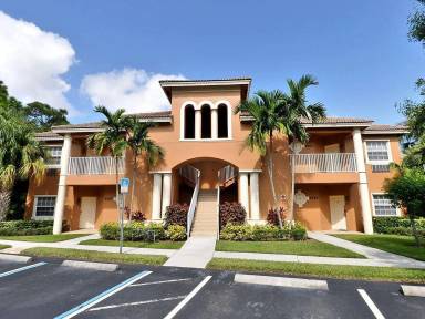 Main picture of 8931 Sandshot Ct
