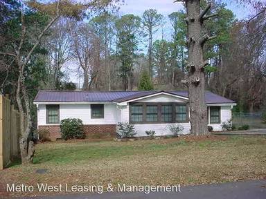 Main picture of 101 Haygood Pl