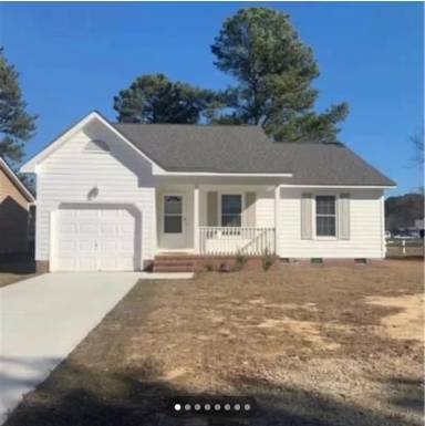 Main picture of 1599 Hazelcrest Dr