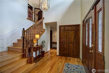 Main picture of 4514 172nd Ave SE