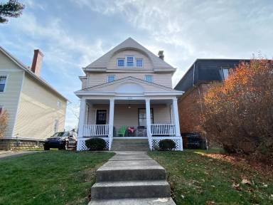 Main picture of 289 E 18th Ave