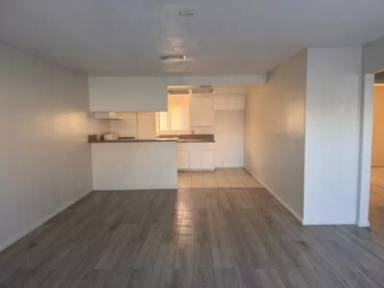 Main picture of 21601 Powhatan Rd