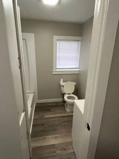 Main picture of 439 County Road 412