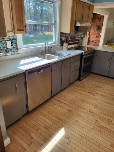 Main picture of 335 Broad Cove Rd