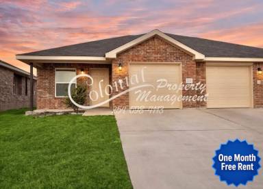 Main picture of 2311 Duntov Dr