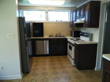 Main picture of 7130 Platt Rd
