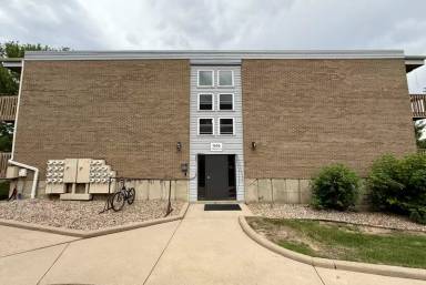 Main picture of 1606 Cottonwood Dr