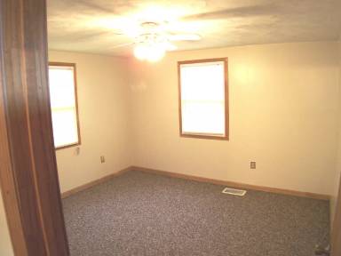 Main picture of 620 S East St