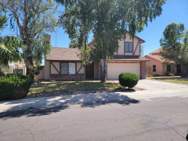 Main picture of 7203 W Kimberly Way