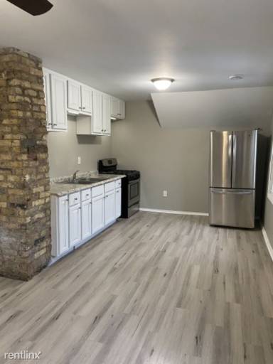 Main picture of 1944 S 11th St