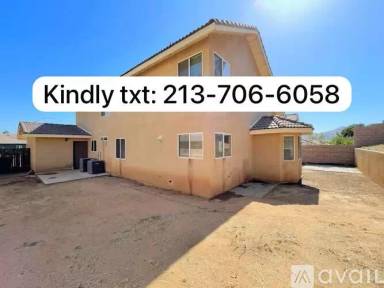 Main picture of 24595 Skyland Dr