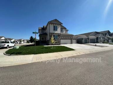 Main picture of 5403 Vona Dr