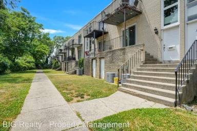 Main picture of 324 Hermit St