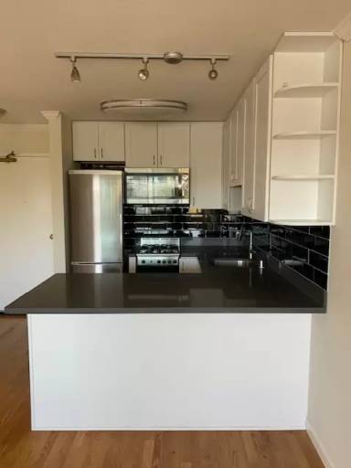 Main picture of Noe Valley Apartments
