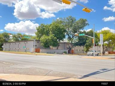 Main picture of Westwood Apartments