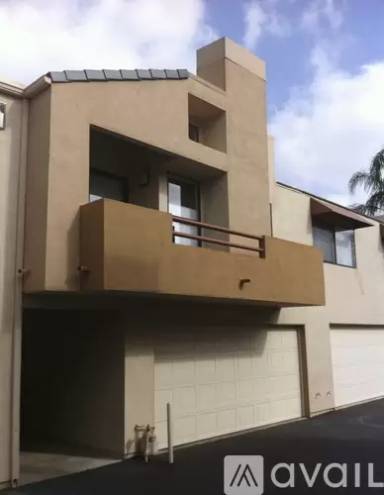 Main picture of 4259 Las Virgenes Rd