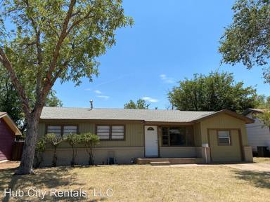 Main picture of 4503 43rd St